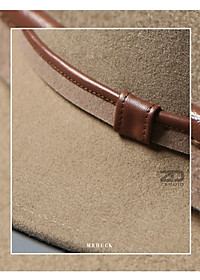 product-img-12