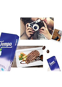 product-img-3