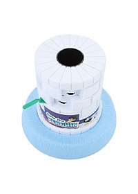 product-img-5