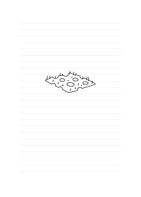 product-img-3