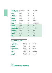 product-img-12