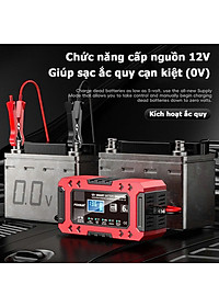 product-img-5