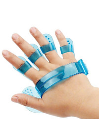 product-img-5