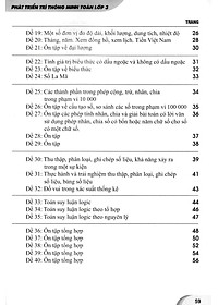 product-img-6