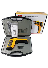 product-img-0