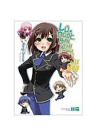 product-img-0