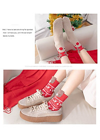 product-img-4