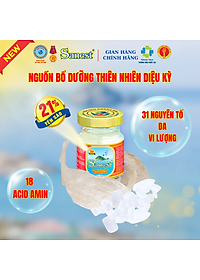 product-img-3