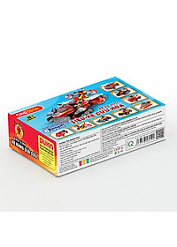 product-img-2