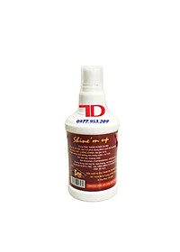 product-img-8