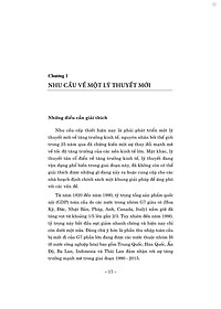 product-img-11