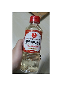 product-img-1