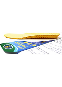 product-img-12