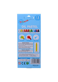 product-img-8