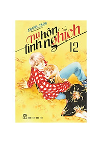 product-img-0