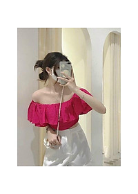 product-img-4