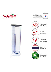product-img-9