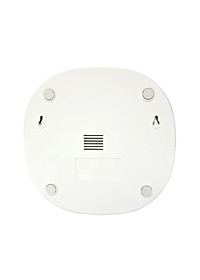 product-img-15