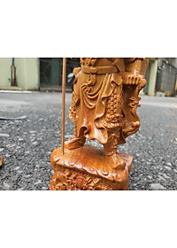 product-img-1