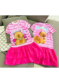 product-img-13