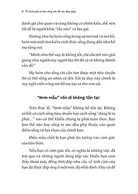 product-img-10