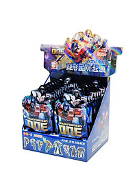 product-img-4