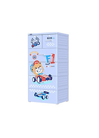 product-img-1
