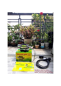 product-img-3