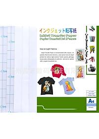 product-img-8