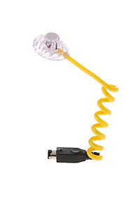 product-img-5