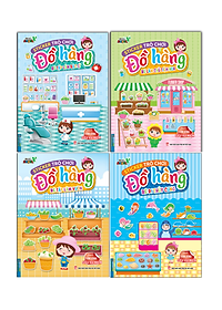 product-img-3