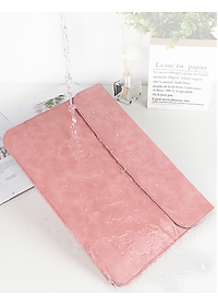 product-img-9