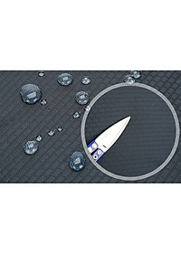 product-img-11