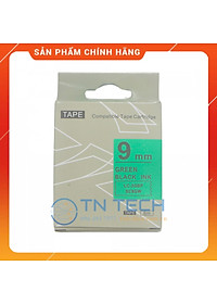 product-img-2