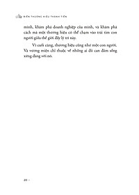 product-img-15