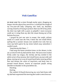 product-img-8