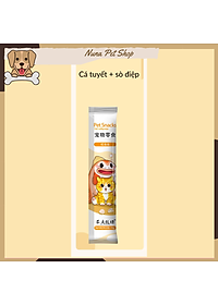 product-img-3