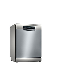 Máy Rửa Bát Độc Lập 14 Bộ BOSCH SMS8YCI01E Seri 8 – Hàng Nhập Khẩu Đức – Made in Germany