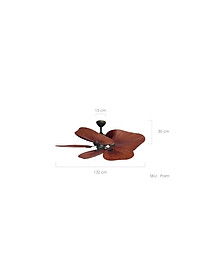 product-img-7