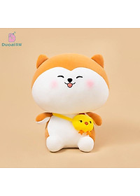 product-img-4