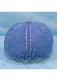 product-img-2