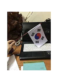 product-img-0