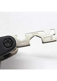 product-img-14