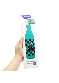 product-img-3