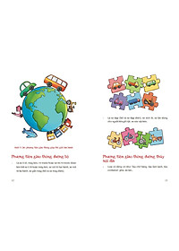 product-img-6