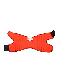 Băng Cố Định Khớp Gối Thermoskin - 8-793