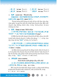 301 Câu Đàm Thoại Tiếng Hoa (Tái Bản)