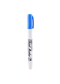 product-img-12