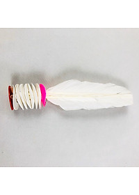 product-img-1