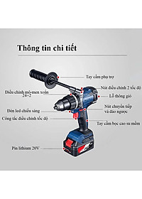 product-img-1